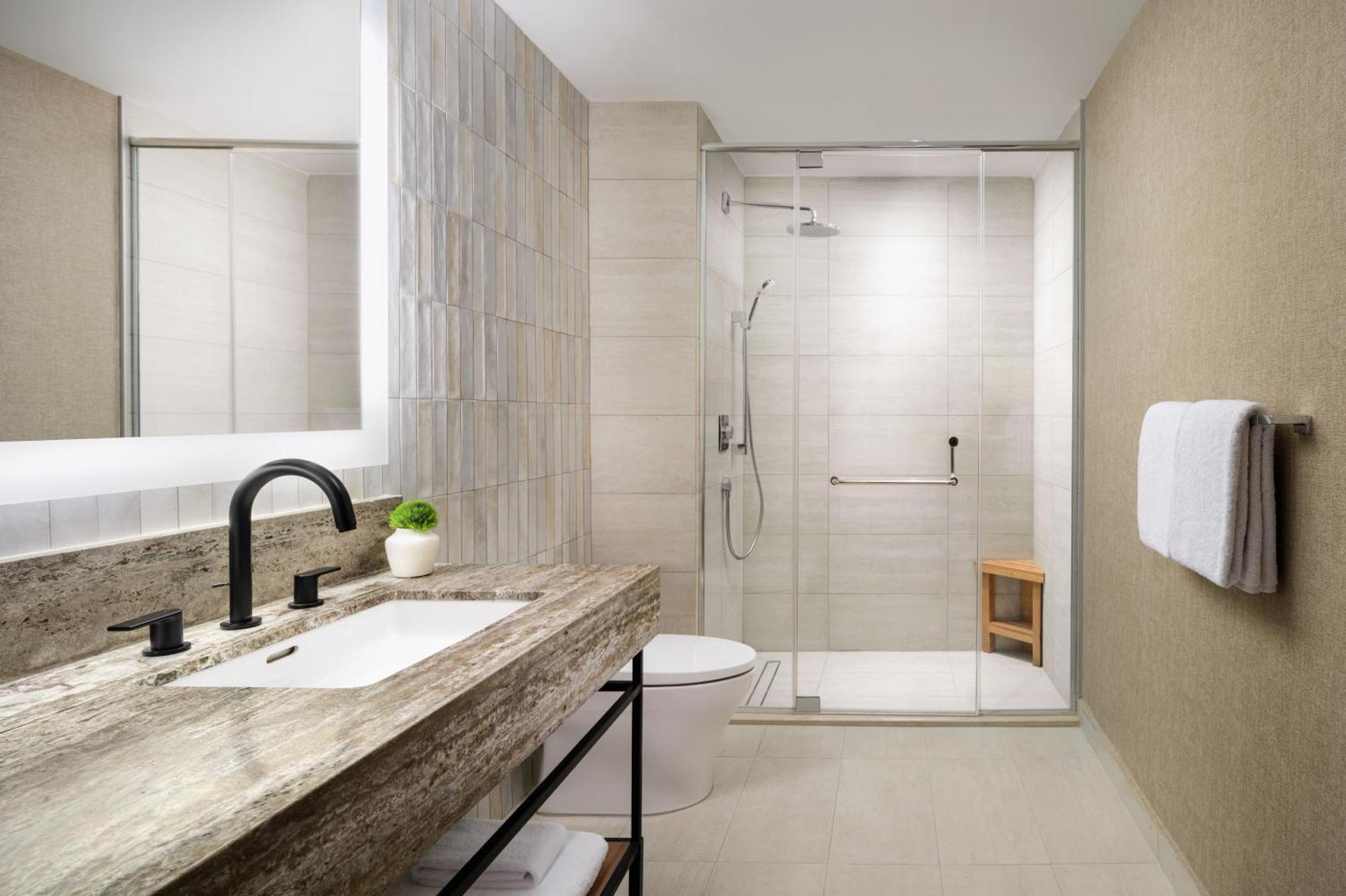 Hyatt Regency Panama City Ngoại thất bức ảnh