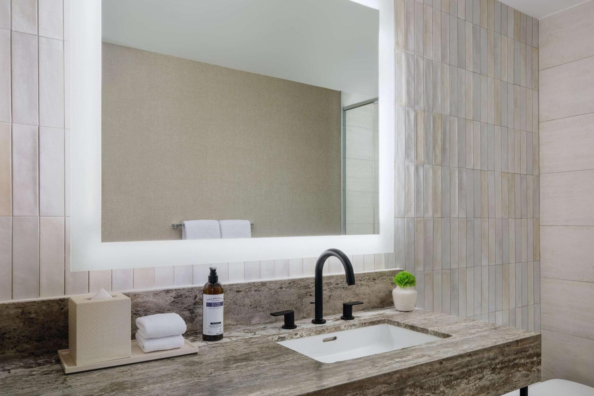 Hyatt Regency Panama City Ngoại thất bức ảnh
