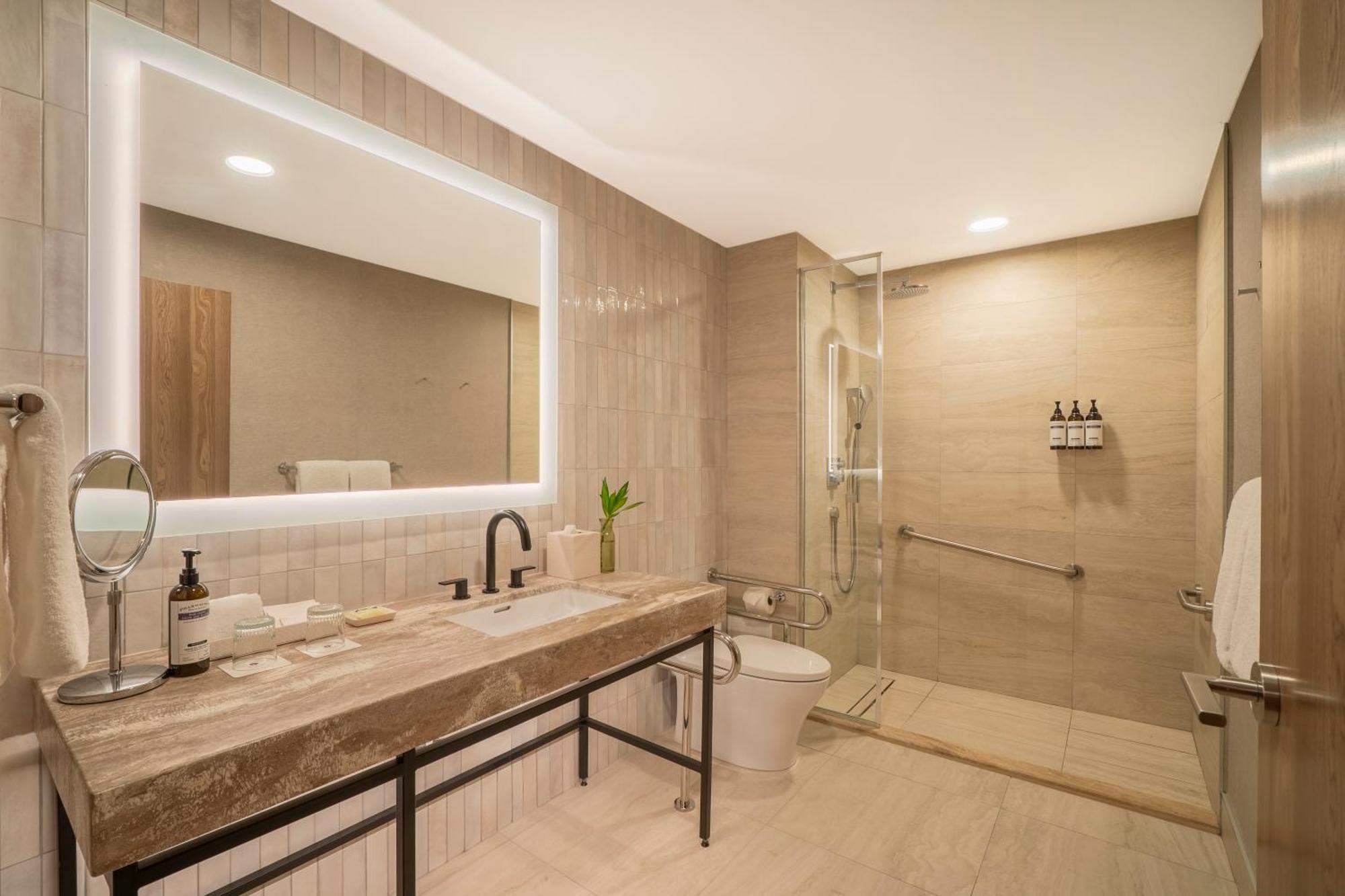 Hyatt Regency Panama City Ngoại thất bức ảnh