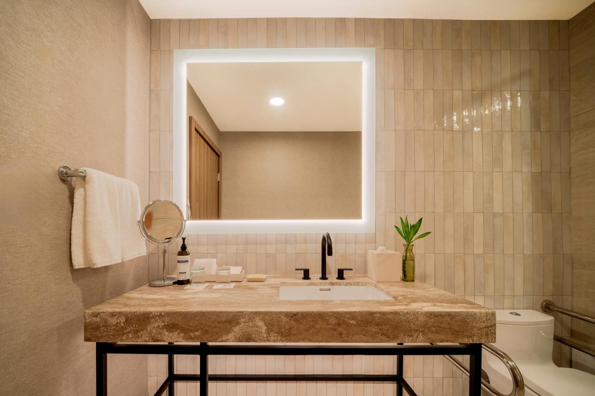 Hyatt Regency Panama City Ngoại thất bức ảnh