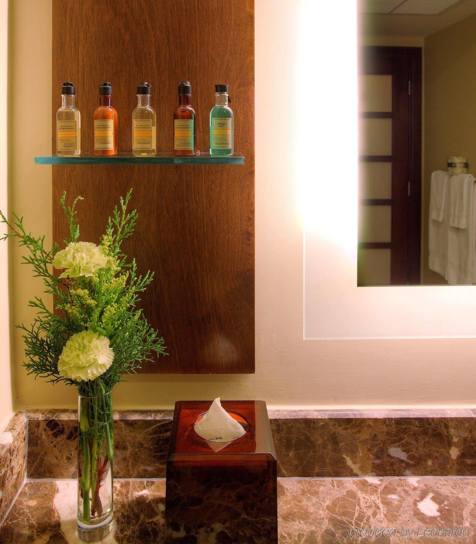 Hyatt Regency Panama City Phòng bức ảnh