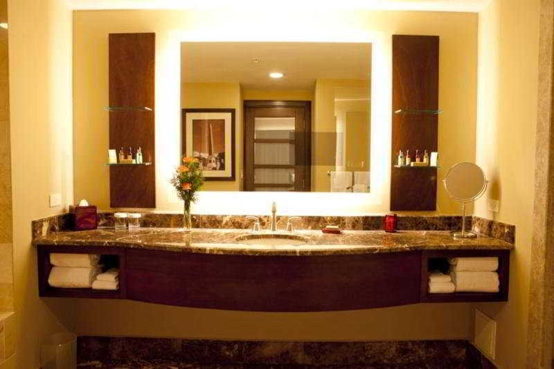 Hyatt Regency Panama City Ngoại thất bức ảnh